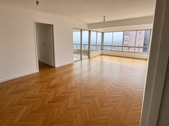 Precioso Departamento Totalmente Remodelado