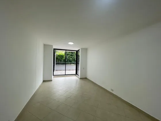 Apartamento En Arriendo Poblado 643-7398693