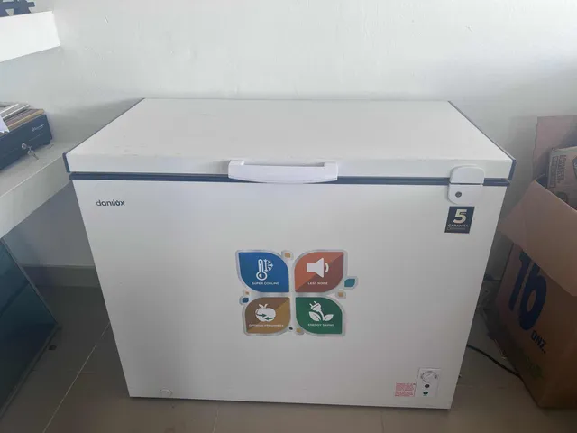 Se Vende Esta Cafetería