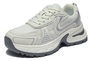 Zapatos Nike Cebra Caballeros Tenis MercadoLibre 📦