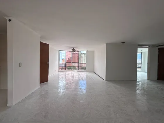 Apartamento En Venta, Centro, Medellín 