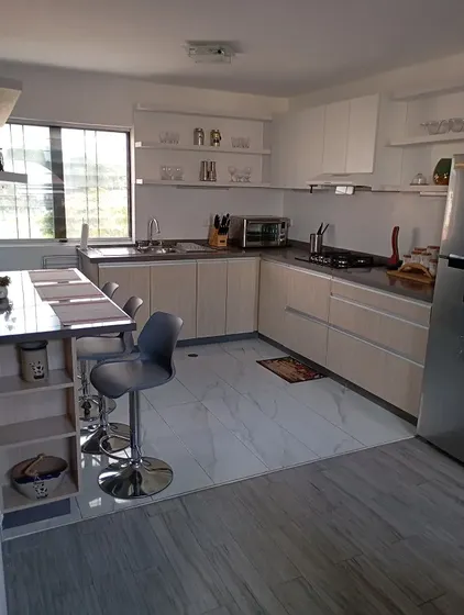 Alquiler Apartamento Guacara Ciudad Alianza Res. Prisma Perfil Jiridico