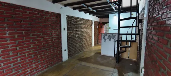 Duplex En Condominio Cerrado Y Seguro