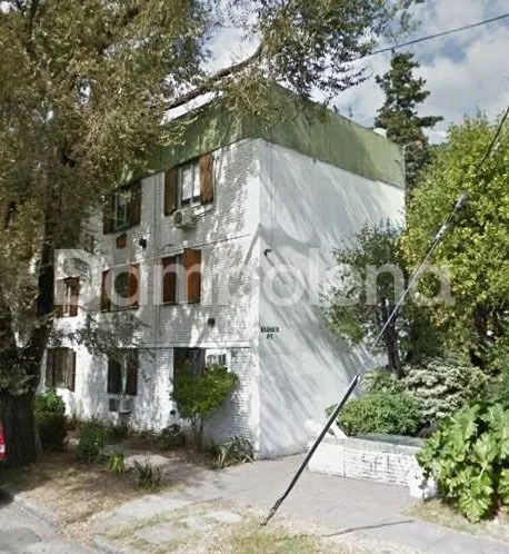 Departamento  En Venta, Haedo, Morón