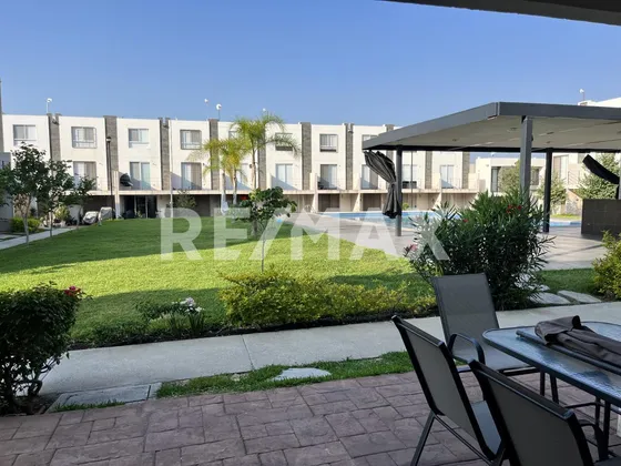Casa En Venta En Morelos, Aquasol, Ayala