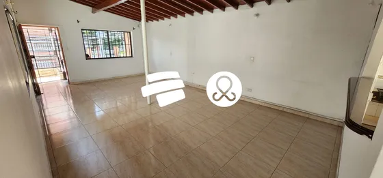 Venta Casa Belén Los Alpes Medellín