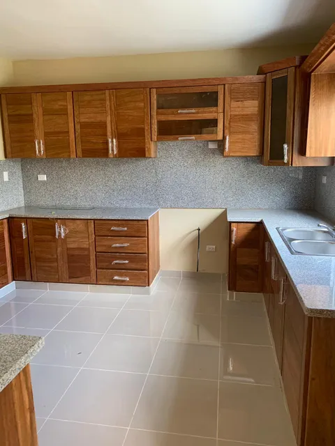 Vendo Casa Amplia Y Amplio Star Familiar En Lucerna 