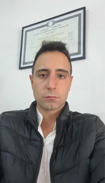 Abogado Penalista | Caba Y Prov. Bs. As. 11-6282-0472