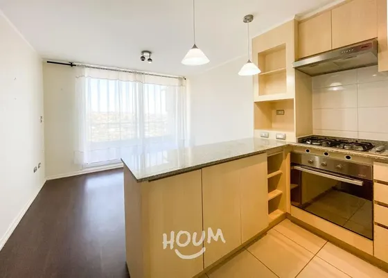 Departamento Gregorio Marañon Id: 111369