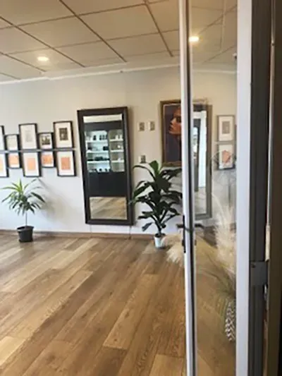 Local Comercial En Arriendo En Providencia / Barrio Italia