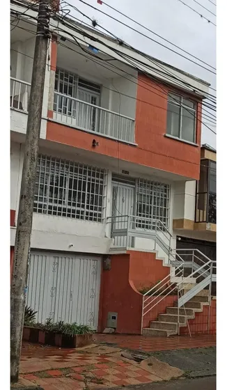 Venta Casa Norte - Sector Universidad Del Quindio