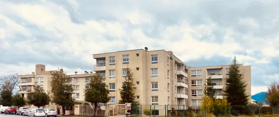 Departamento En Arriendo 2d,  2b Frente A Jumbo, C.del Cobre