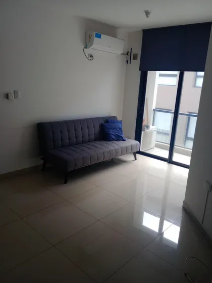Departamento En Venta - 1 Dormitorio 1 Baño - Cochera - 45mts2 - Villa Carlos Paz