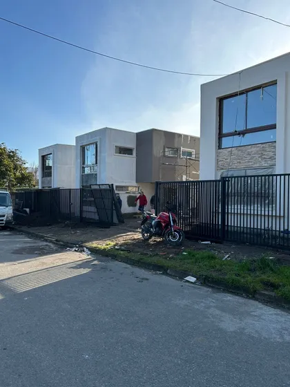  Casas En Venta