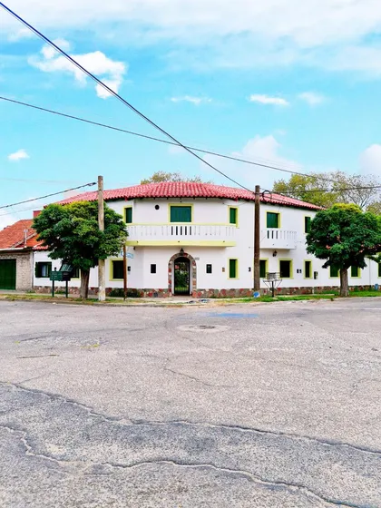 Venta | Dos Departamentos Juntos En Calles 15 Y 23 | Apto Crédito
