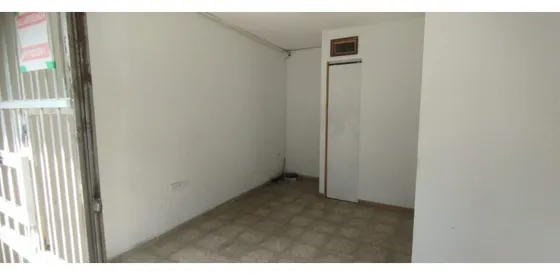 Local En Arriendo Boston