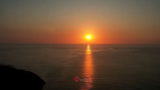 Preventa Mansión En Punta De Mita Con Playa