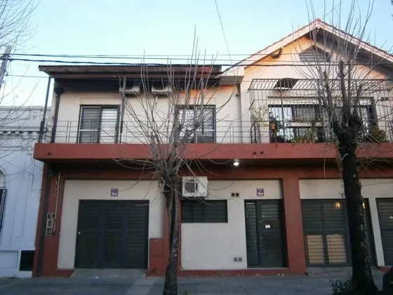 Departamento En Venta En Sarandi