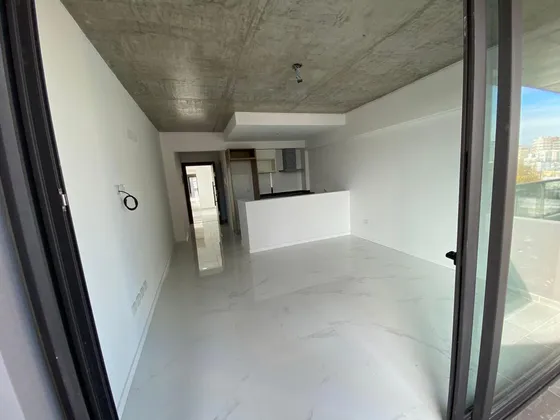 Monoambiente En Alquiler Wilde Centro