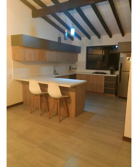 Finca En Venta Vereda Las Garzonas El Carmen De Viboral