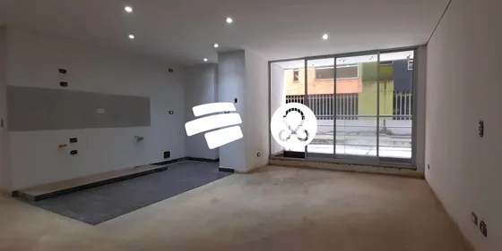 Apartamento En Venta En Suba, Cundinamarca
