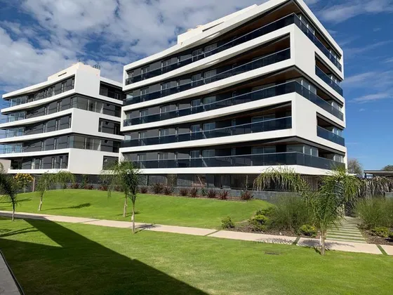 Departamento, Dos Dormitorios, En Venta, Summum, Zona Norte, Córdoba