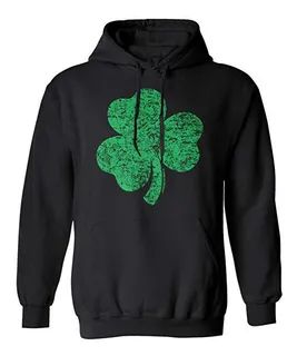 Sudaderas de santa suerte cheap