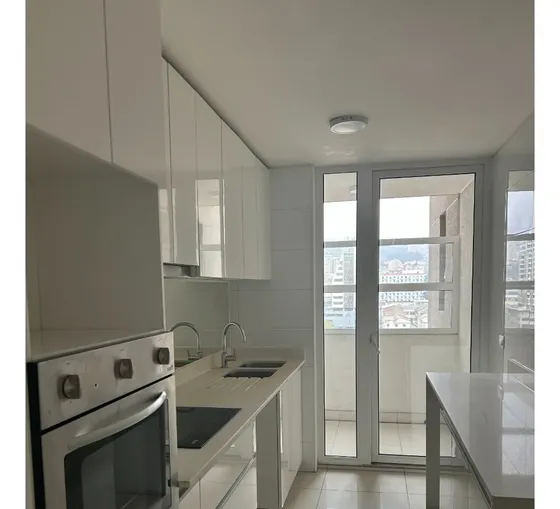 Arriendo Departamento A Pasos Del Casino Viña Del Mar
