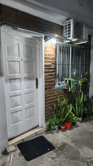 Duplex 3 Amb. C/ Patio- Cochera Y Terraza