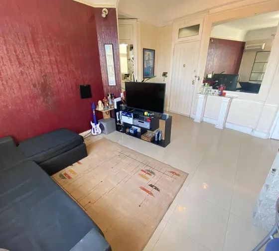 Venta De Departamento De 3 Ambientes En Caballito