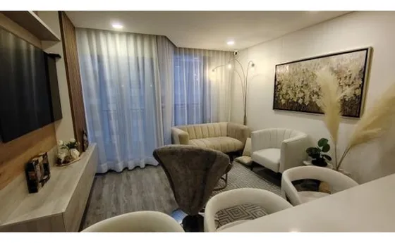 Oportunidad Hermoso Apartamento En Usaquen 360- Dxh-839