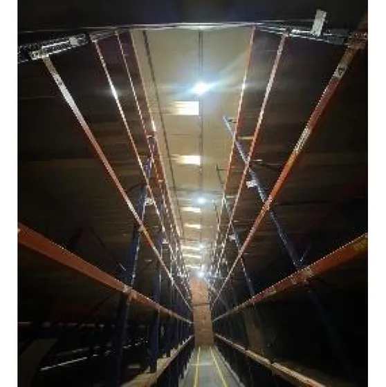 Bodega En Venta, Montevideo