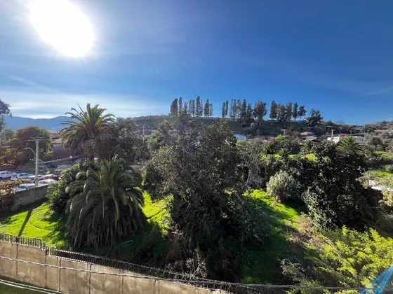 Arriendo 3 Dormitorios, Soleadísimo (99677)