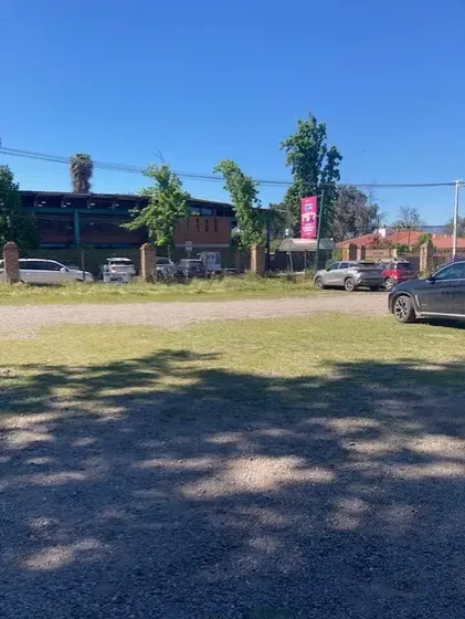Súper Oportunidad