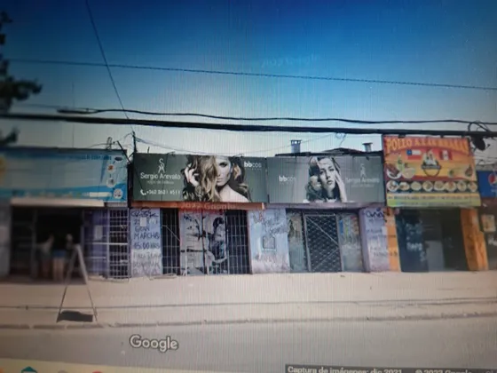 Venta Casa 3hab 3ba Recoleta