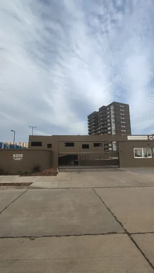 Arriendo Depto A Profesional Costa Horizonte La Serena 