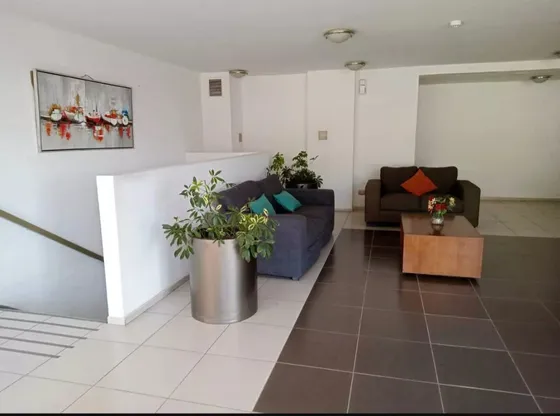 Comodo Departamento 3 D 2 B G Carreño, Viña Del Mar