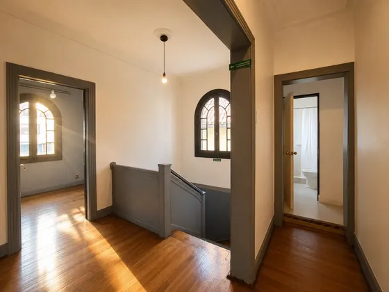 Preciosa Casona Comercial