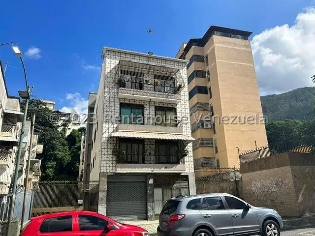 Jg Cod Flex 24-13129 Se Alquila Local Comercial A Pie De Calle En San Bernardino