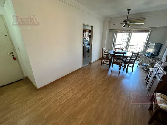 Venta - 3 Ambientes - Departamento - Enrique Del Valle Iberlucea 2600 - Lanús