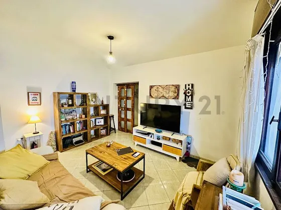 Venta Casa 4 Ambientes, Moron