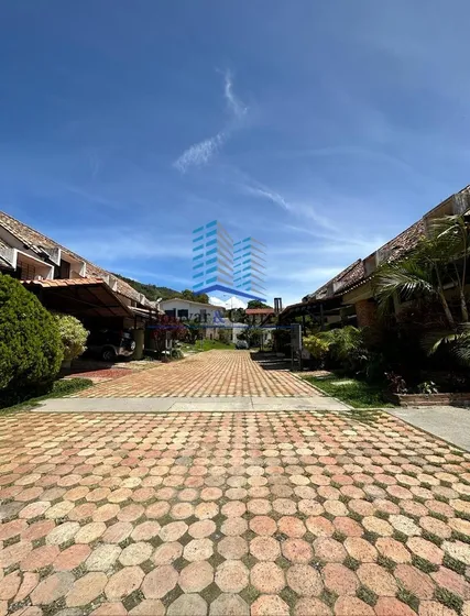 Hermoso Townhouse En Venta Codigo: B&c0-594
