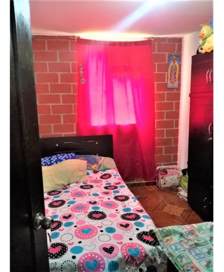 Venta De Apartamento En Bengala