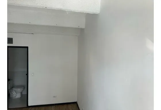 Arriendo Local La Argentina Manizales