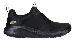 Modelos de zapatos skechers de mujer gamarra 2025