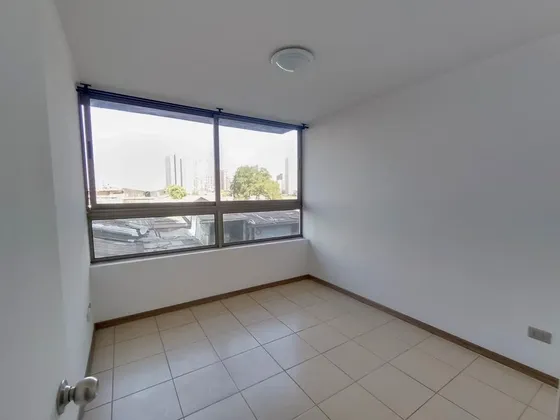 Oportunidad! Departamento Ideal Para Vivir O Invertir