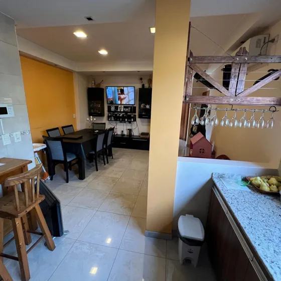 Casa En Venta En Lomas Del Mirador