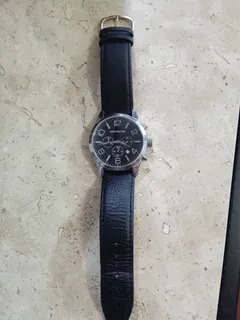 Montblanc pi78948 g1189 price hot sale