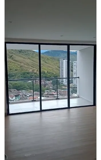 Venta Apartamento 95mtr2, Santa Teresita, Oeste De Cali 12281.