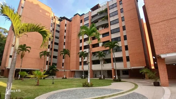  La Tahona Apartamento Moderno En Venta